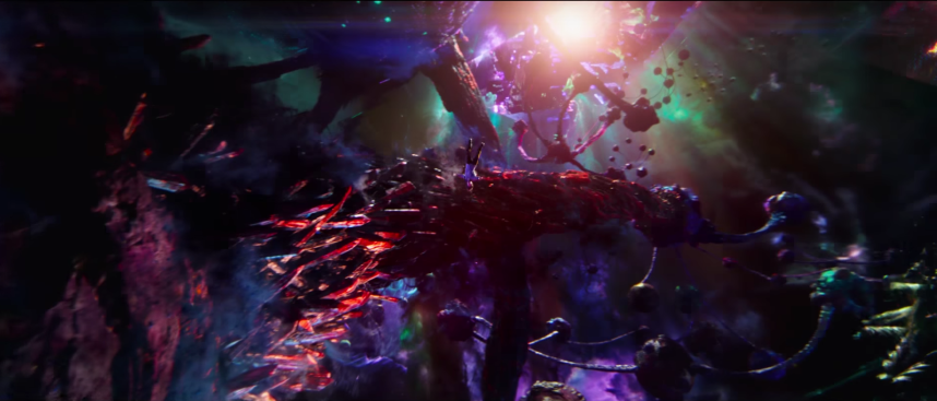 doctor-strange-multiverse-visuals