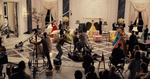 hail-caesar-crew