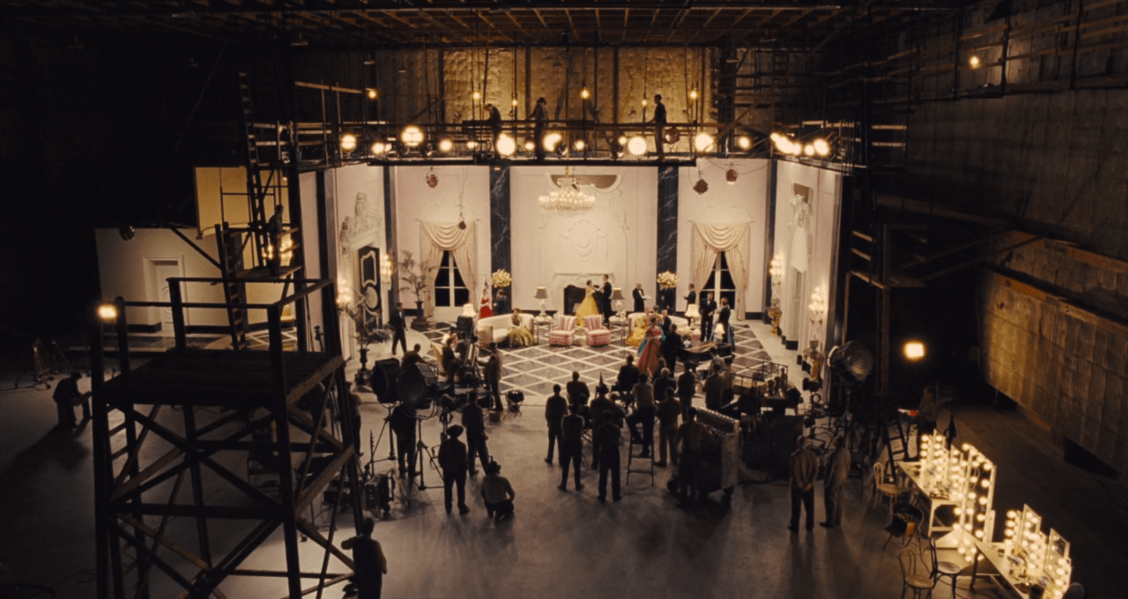 hail-caesar-soundstage