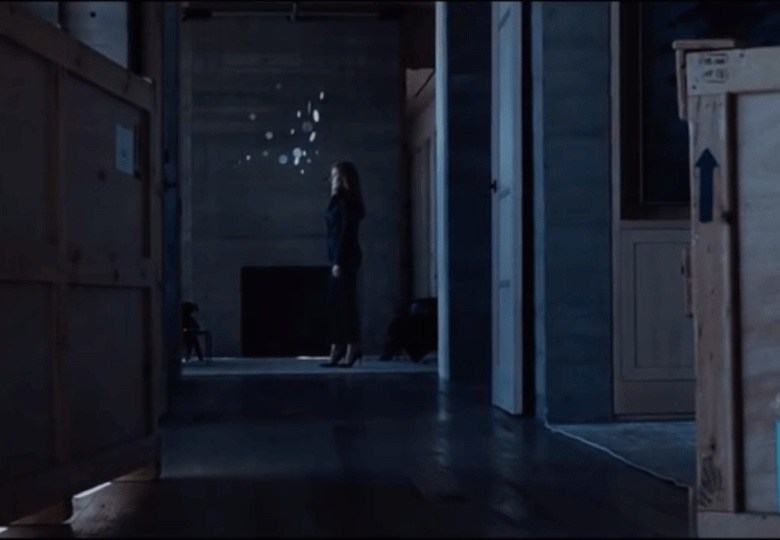 nocturnal-animals-film-tom-ford-habituallychic-003