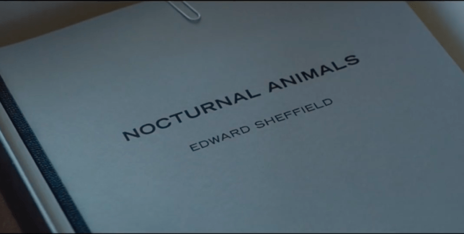 nocturnal-animals-film-tom-ford-habituallychic-010-1024x516