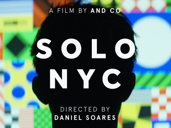 SOLO NYC