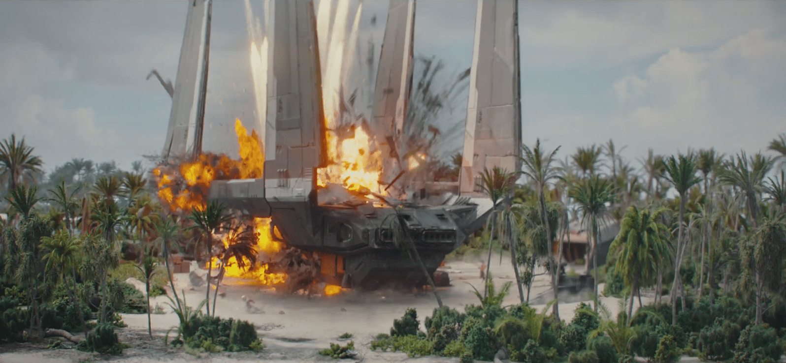 Rogue One 8