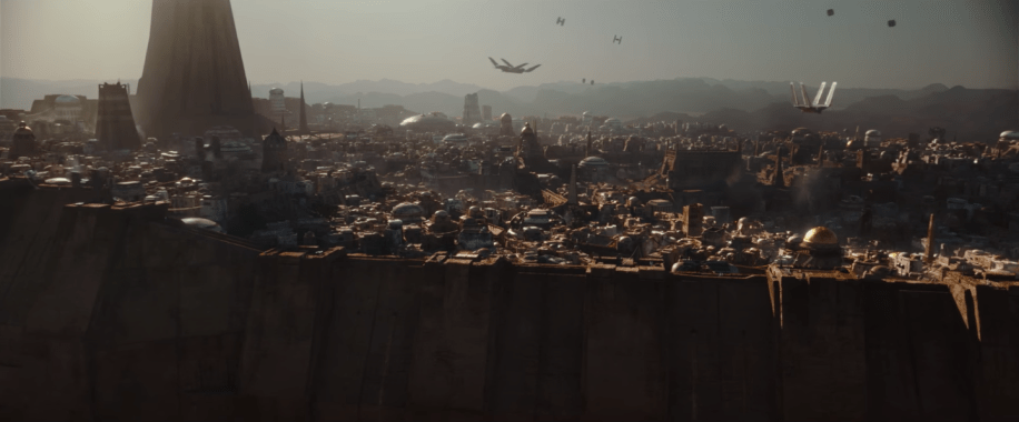 rogue-one-trailer-images-1