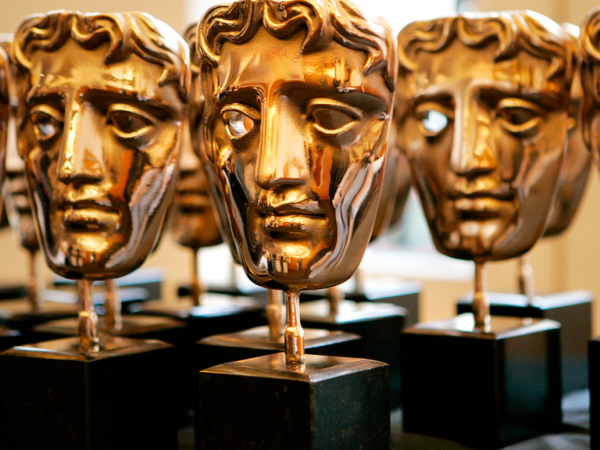 The 2020 BAFTA Awards Best Production Design Nominees