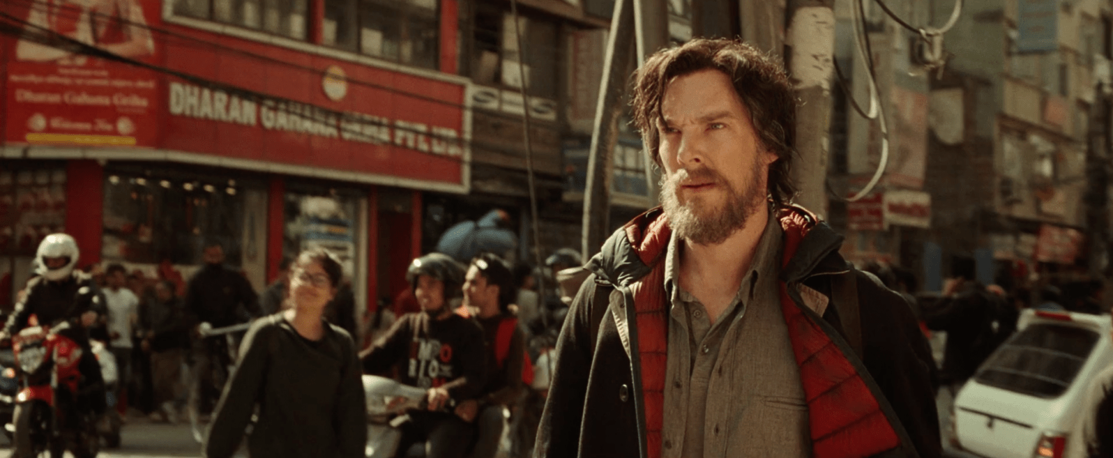 stephen-strange-benedict-cumberbatch